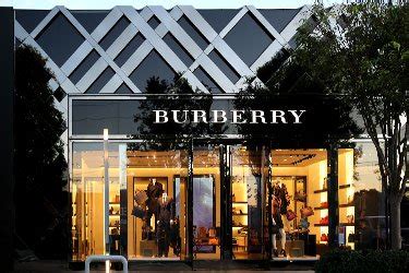 burberry americana manhasset|Store Directory .